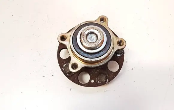 Honda Accord Rear wheel ball bearing 42200SEA951