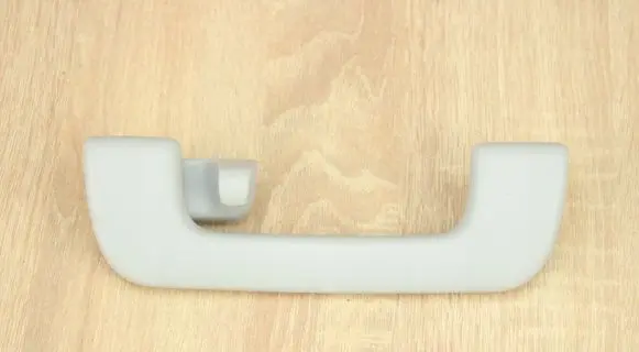 Audi A6 S6 C7 4G Rear interior roof grab handle 8K0857607C