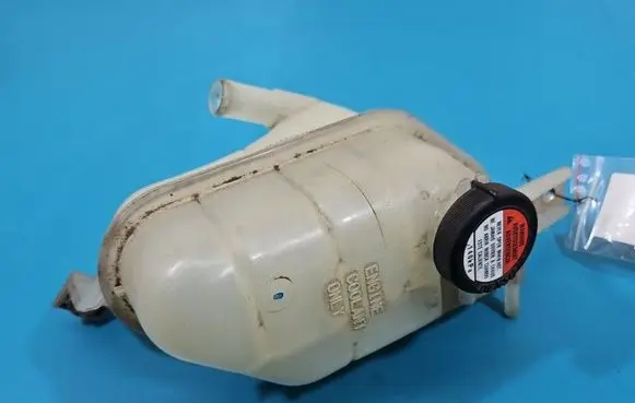 Suzuki SX4 S-Cross Coolant expansion tank/reservoir IMPRK1595199