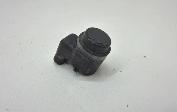 BMW 5 F10 F11 Parking PDC sensor 9231281