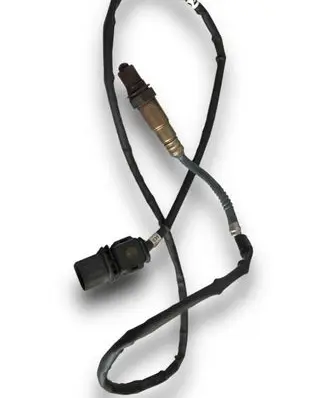 Audi A4 S4 B7 8E 8H Lambda probe sensor 06E906265C