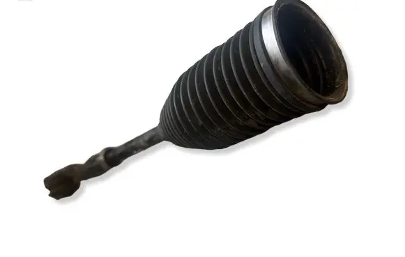 KIA EV6 Steering tie rod GP274A4600