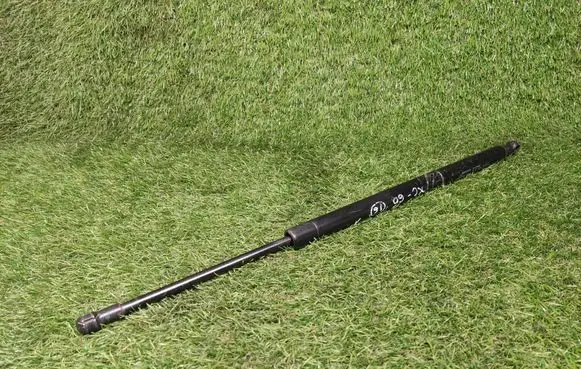 Volvo XC60 Rear window strut damper 31365719