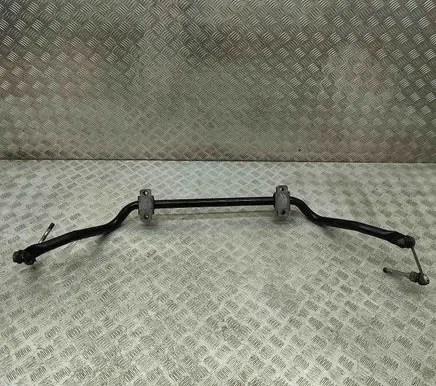 Maserati Quattroporte Front anti-roll bar/sway bar 670006599 06700065990
