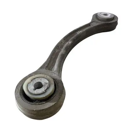 Maserati Ghibli Rear control arm 67000725106