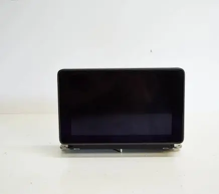 Audi A4 S4 B9 8W Screen/display/small screen 8W2919604