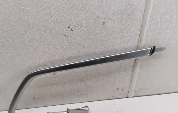 Volvo XC60 Other front door trim element 30781181