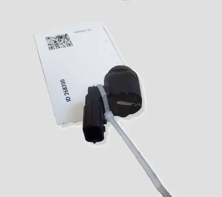 Renault Megane III Parking PDC sensor 284420001R