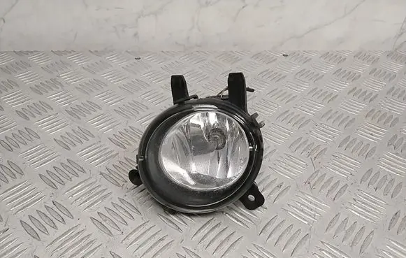 BMW 2 F45 Front fog light 7342116