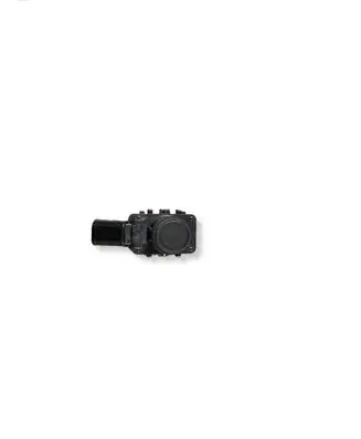 Toyota Yaris Cross Parking PDC sensor 8934150080 1885006090