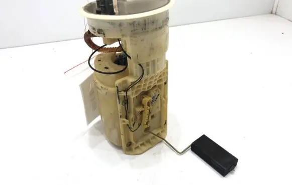 Seat Leon (1M) In-tank fuel pump 1J0919051H