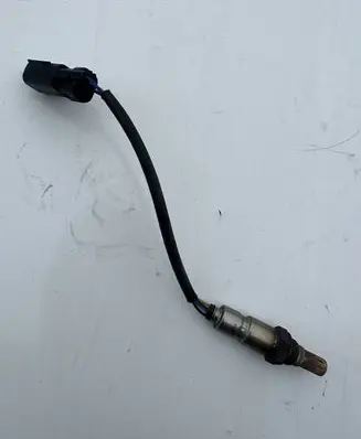 Ford Explorer Lambda probe sensor