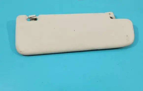 Fiat 500 Sun visor IMPRK1413220