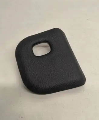 Jeep Grand Cherokee Other interior part 66592