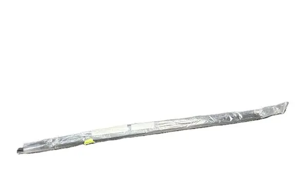 Mercedes-Benz GLB x247 Front door rubber seal A2477273201