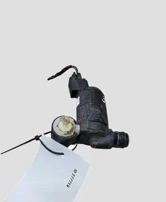 Ford Galaxy Windscreen/windshield washer pump BA8317664AA