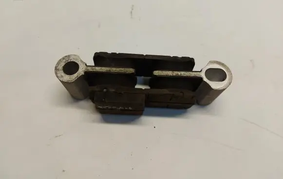 Nissan X-Trail T33 Engine mounting bracket 113606RC5BJLK01