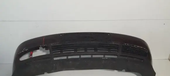 Audi A4 S4 B5 8D Front bumper