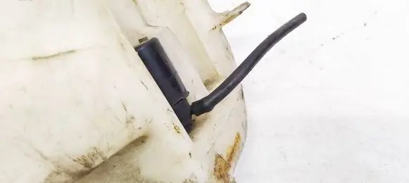 Fiat Marea Windscreen/windshield washer pump
