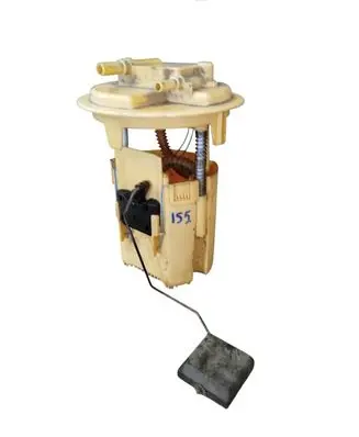 Peugeot Partner In-tank fuel pump 9684995280