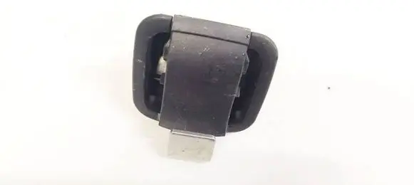 Mazda 6 Other exterior part G21C6956X