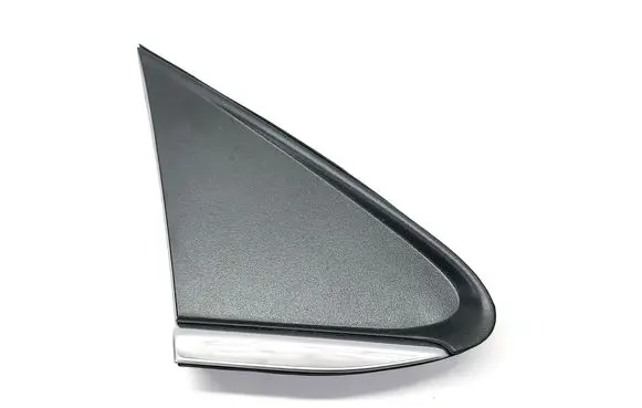 Buick Encore I Fender end trim 42650660