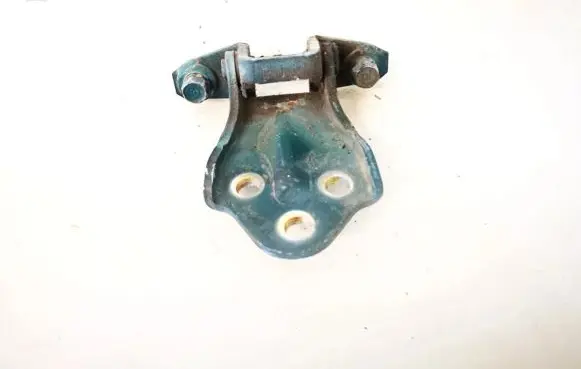 Mitsubishi Space Wagon Rear door lower hinge