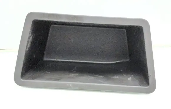 BMW X1 E84 Glove box in trunk 2991385