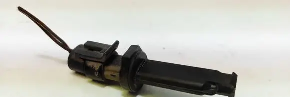Opel Astra G Sensor