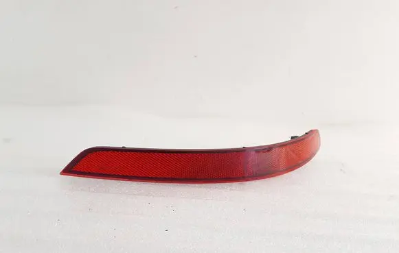Volkswagen Sharan Rear tail light reflector 7N0945106A