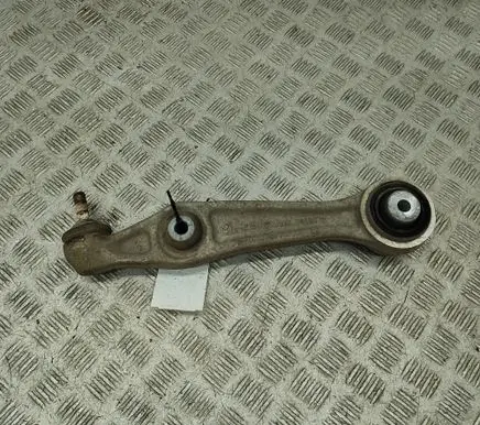 Tesla Model X Front lower control arm/wishbone 102735100C