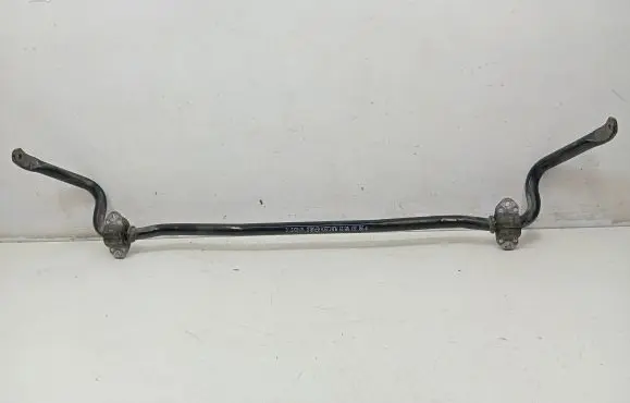 Porsche 911 991 Rear anti-roll bar/sway bar 99133370519