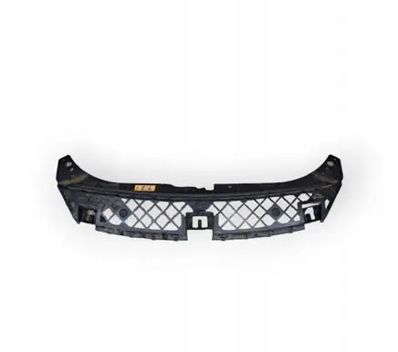Mercedes-Benz A W177 Front bumper upper radiator grill A1778880200