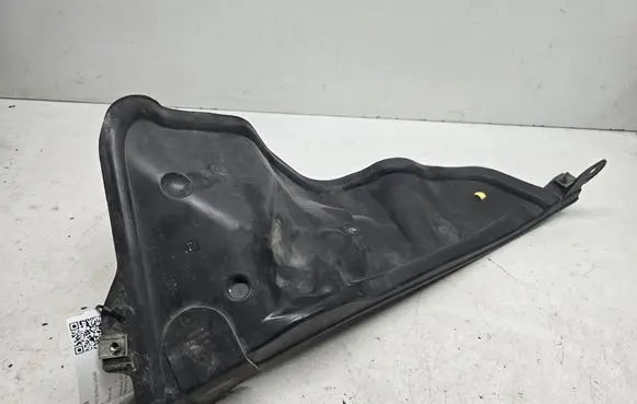 Audi Q7 4L Other engine bay part 4L0819511