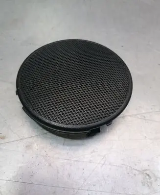 Chrysler Sebring (ST-22 - JR) Subwoofer grill/trim MR559855