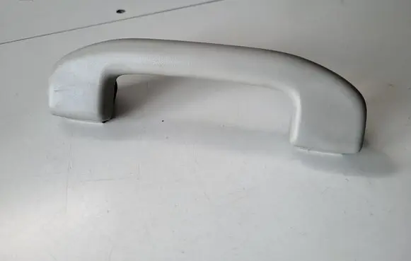 Nissan Pulsar Front interior roof grab handle