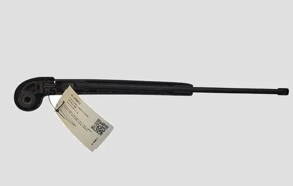 Audi A3 S3 8V Rear wiper blade arm 8V3955407