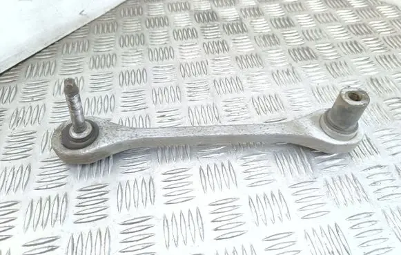 Volkswagen Phaeton Rear upper control arm/wishbone