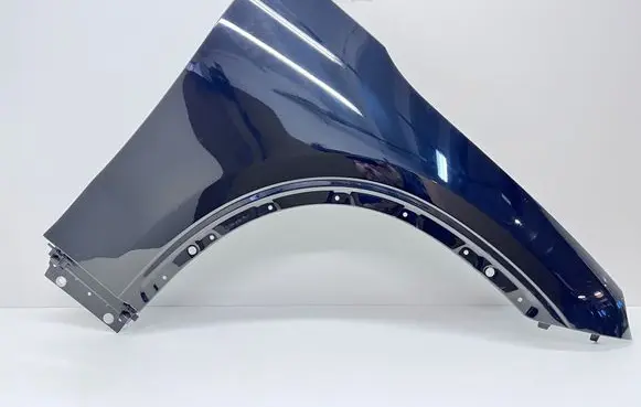 Mercedes-Benz EQE x294 Fender A2948804201