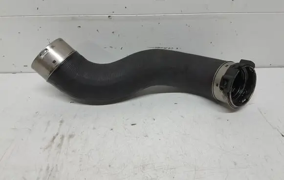 Mini Paceman (R61) Intercooler hose/pipe 8506720