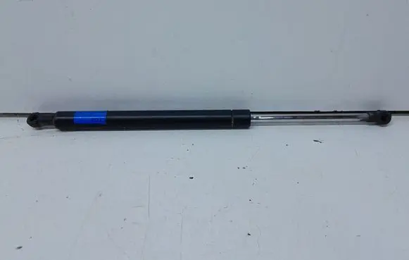 Mazda CX-9 Tailgate/trunk strut/damper 1ZJ16AL47