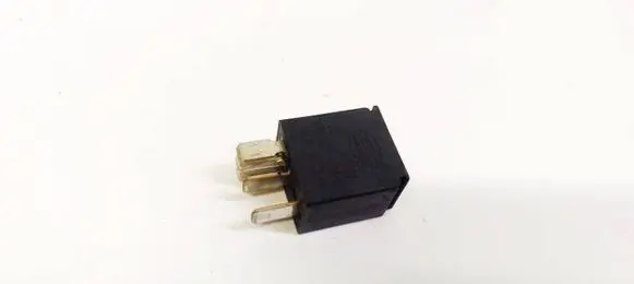 Volvo XC90 Other relay 9441161 4RD00781400