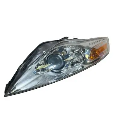 Ford Mondeo MK IV Headlight/headlamp 7S7113008AN 01102