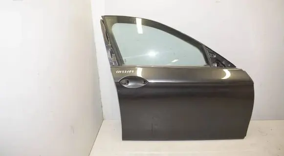 BMW 5 F10 F11 Front door