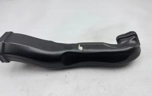 Mercedes-Benz S W222 Air conditioning (A/C) pipe/hose A2228310646