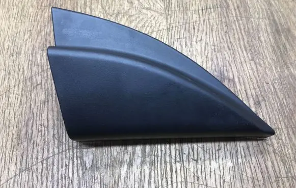 Hyundai Tucson TL Other interior part 87660D7000
