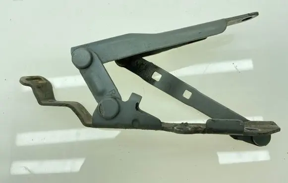 Subaru Outback Engine bonnet/hood hinges 57260AG0009P 57260AG02A9P 57260AG