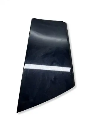 Nissan 370Z Trim molding 768911EA0A PMMA