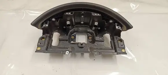 Porsche Cayenne (92A) Dashboard trim 7P5858277
