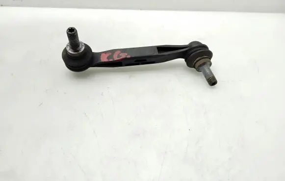 Rear anti-roll bar/stabilizer link